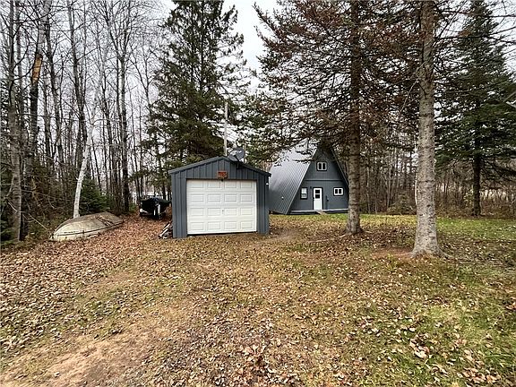 3rd image of 7543N Barker Lake Road