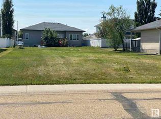 4305 60th Ave, Vegreville, AB T9C 1V9