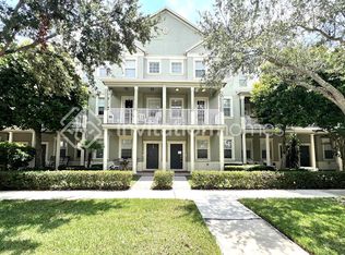 253 E Bay Cedar Cir, Jupiter, FL 33458