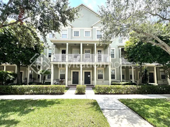 253 E Bay Cedar Cir, Jupiter, FL 33458
