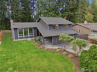14312 63rd Ave W, Edmonds, WA 98026