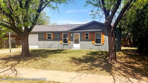 1st image of 3033 NE 26th Ave