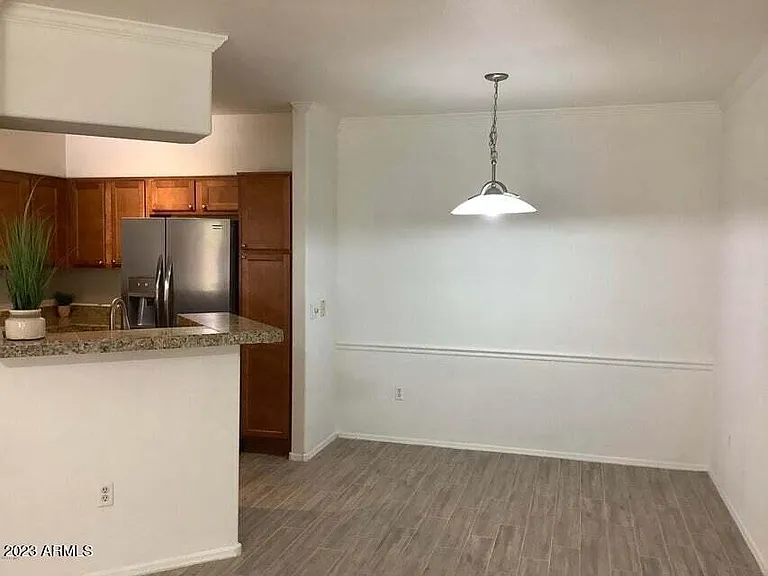 15095 N Thompson Peak Pkwy #1010 — Photo 36
