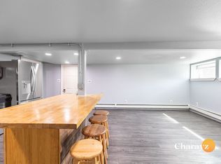 799 8th Avenue, Fairbanks, AK 99701