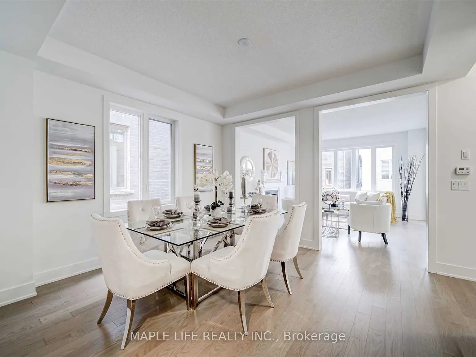 4 bed, $3,800 — Photo 4