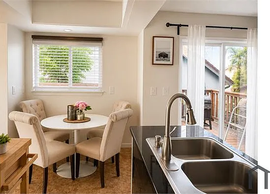 3551 S Telluride Way — Photo 6