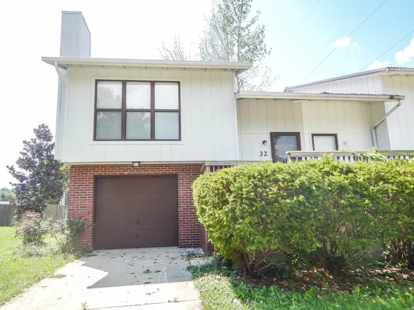 32 Kinney Dr, Shiloh, IL 62221