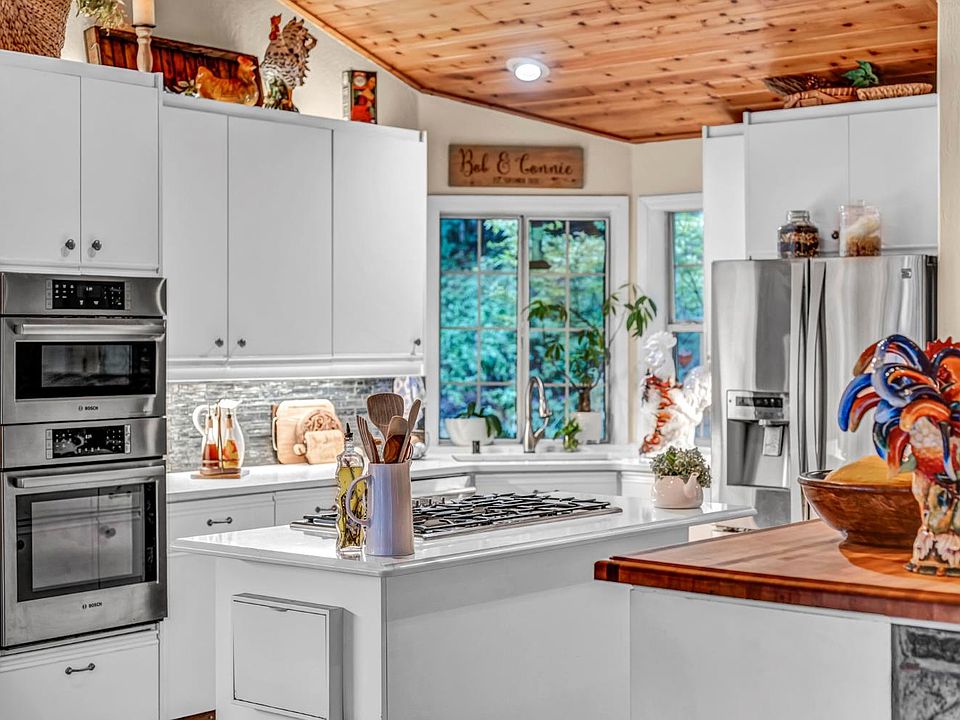 5962 Arrowhead Dr, Foresthill, CA 95631 | MLS #226104680 | Zillow