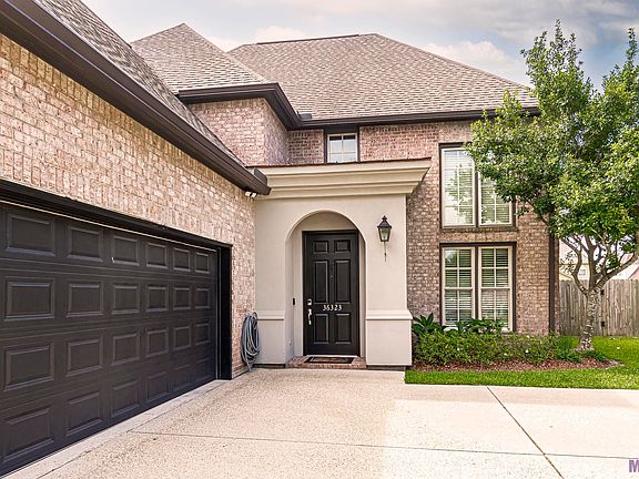 4th image of 36323 Timberridge Ave