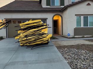 26739 Orchid Ct, Menifee, CA 92585
