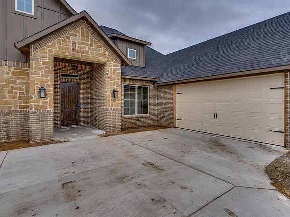 2nd image of 120 Katalina Ln
