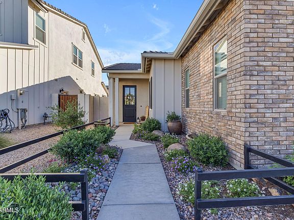 4th image of 22723 E ARROYO VERDE Drive