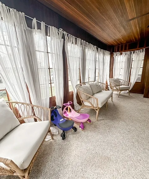 503 Forest Dr SE — Photo 42
