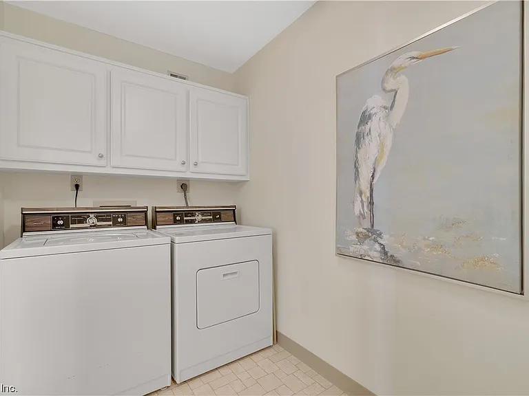 100 E Ocean View Ave #1112 — Photo 13