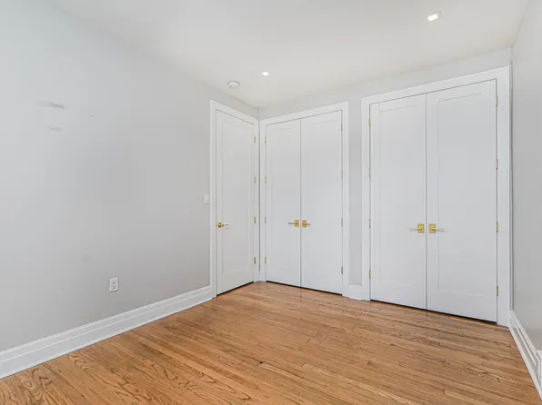 2600 Kennedy Boulevard image 9 of 27