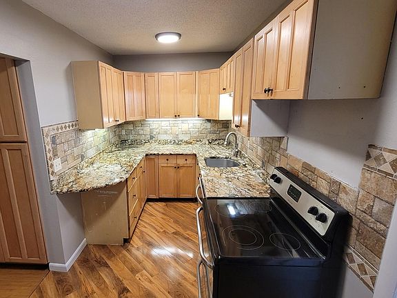 2nd image of 1300 16th St W #A
