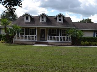 1615 SE Ford Ter, Arcadia, FL 34266