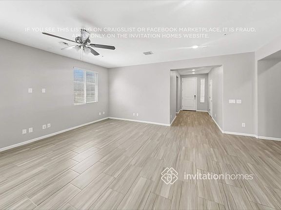 4th image of 21275 W Yale St