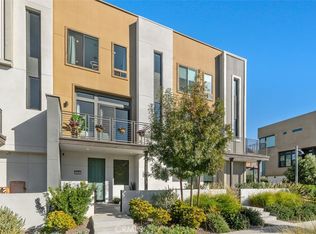 158 Keeper, Irvine, CA 92618