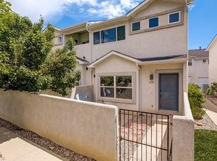 4385 Prestige Point, Colorado Springs, CO 80906