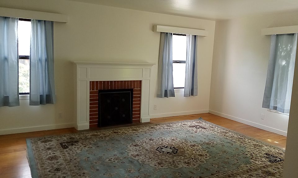 1st image of 1743 Sidney Ave