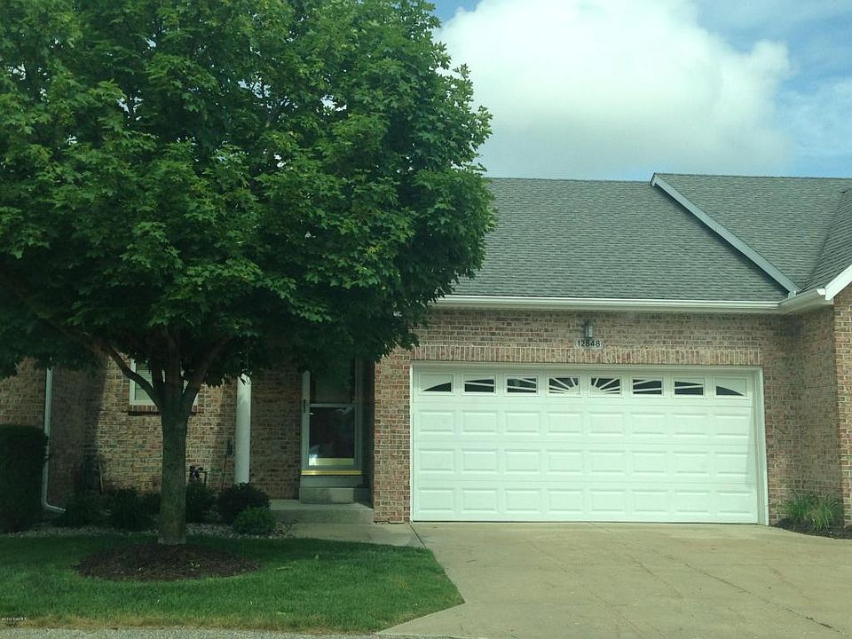 1st image of 12848 Colebrooke Ct
