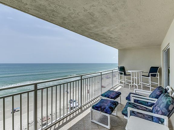 2nd image of 3333 S Atlantic Ave APT 703