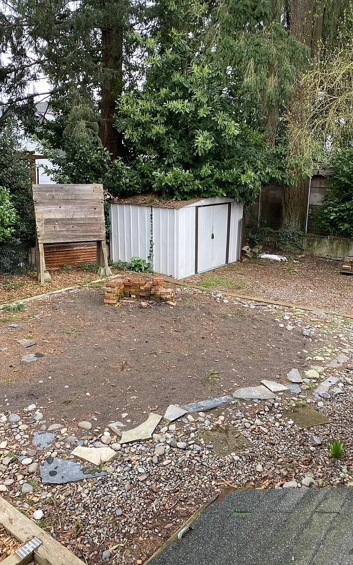 809 Molalla Ave — Photo 3