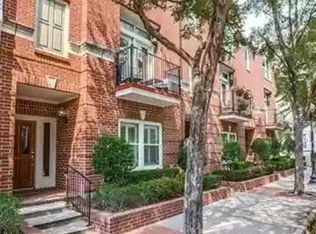 2817 State St, Dallas, TX 75204
