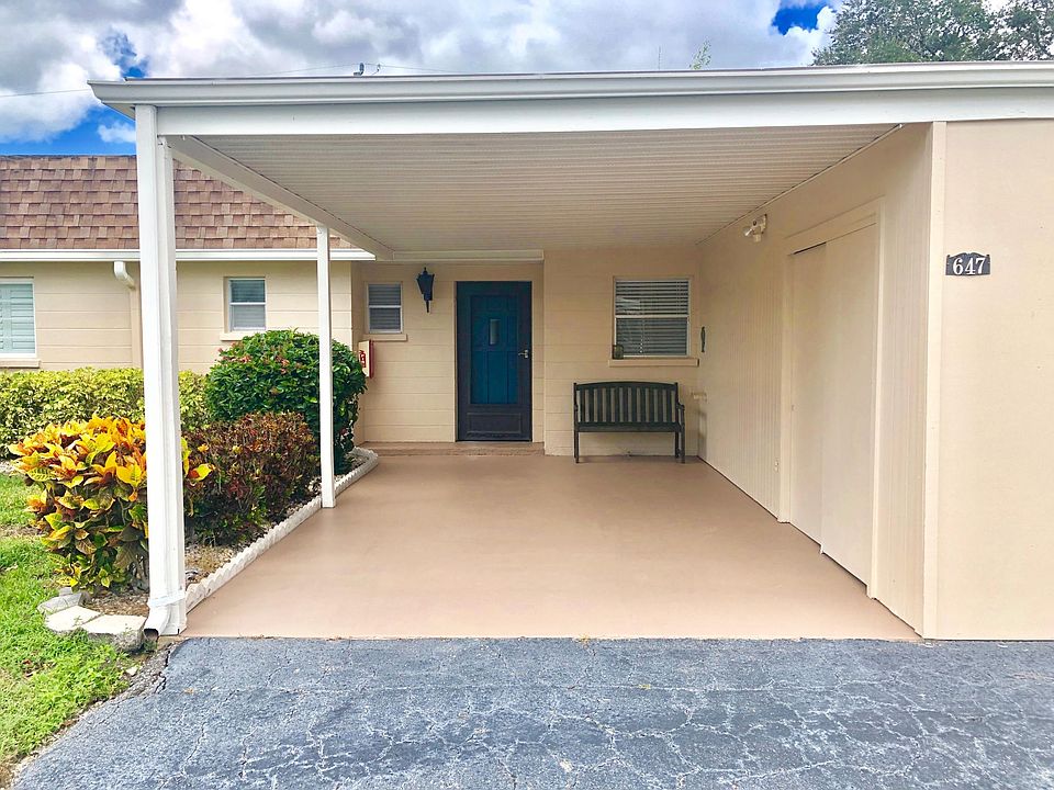 2nd image of 647 Park Cir