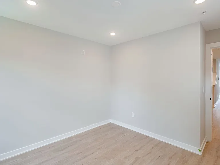 1715 N 25th St. - DPD 8510 — Photo 11