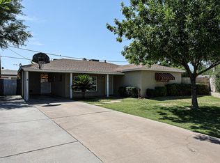 7042 N 11th Pl, Phoenix, AZ 85020