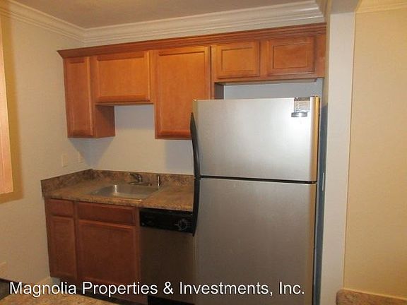 4th image of 119 Cadiz St APT 103