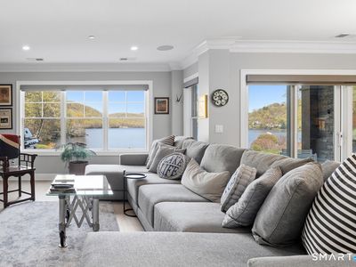 16 Hayestown Road #D102, Danbury, CT, 06811