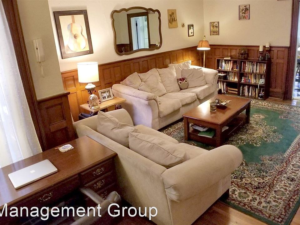 1st image of 717 Elmwood Ave APT 2