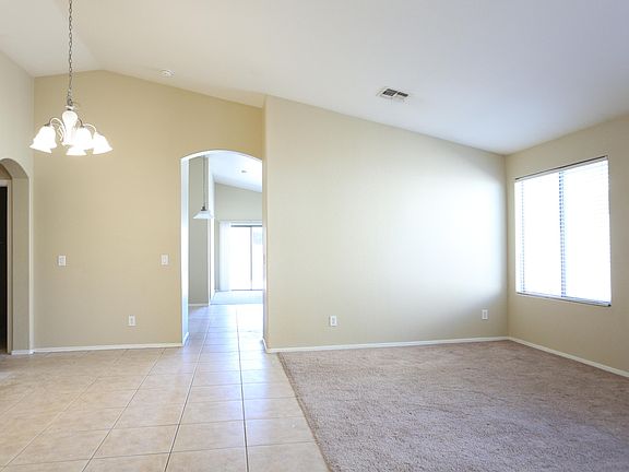 3rd image of 7218 S 46th Dr