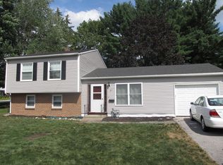 27 Terry St, Nashua, NH 03064