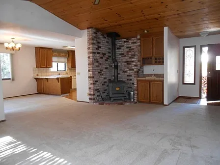 17909 Huckleberry Dr. - 1 — Photo 3