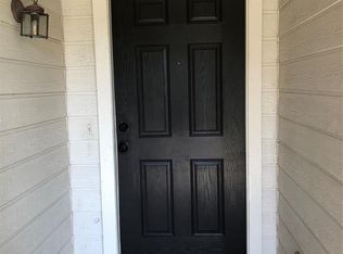 19927 Cypresswood Gln, Spring, TX 77373