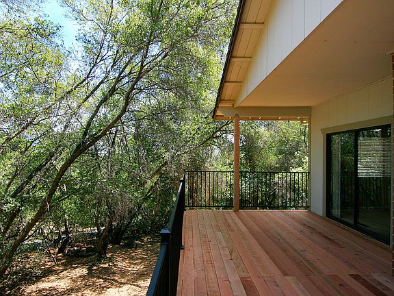 4th image of 5153 Westridge Cir