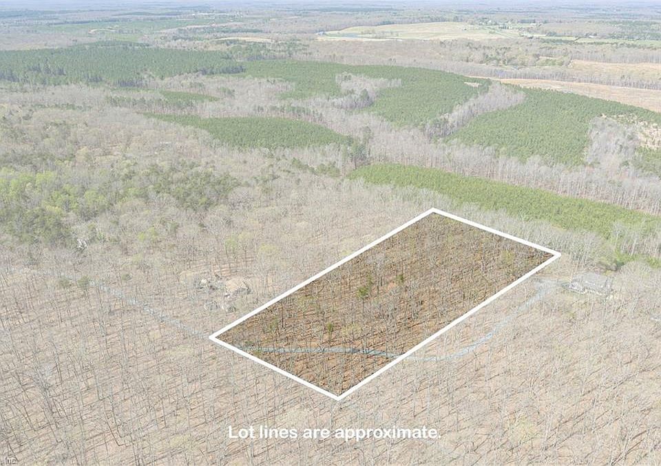 1st image of 40-5-2 Gold Mine Rd