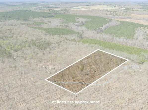 40-5-2 Gold Mine Rd, Palmyra, VA 22963