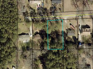 0 Wallace Gray Cir, Newnan, GA 30263