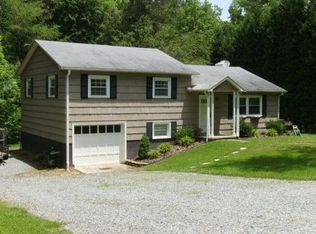 600 Long St, Thomasville, NC 27360