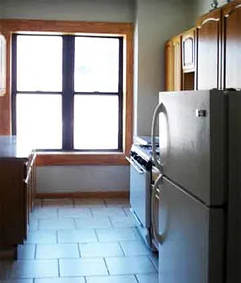 Rented by E and G Realty Group | media 15