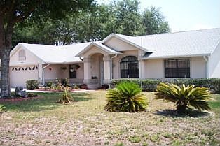 1st image of 1241 County Road 437