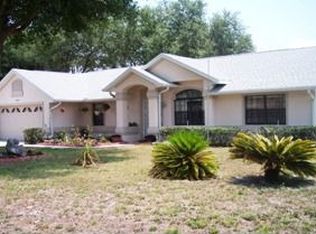 1241 County Road 437, Lake Panasoffkee, FL 33538