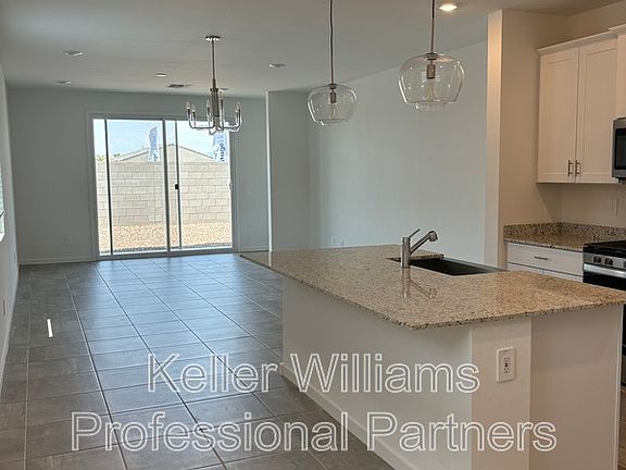 2nd image of 3068 E Lilly Jane Way