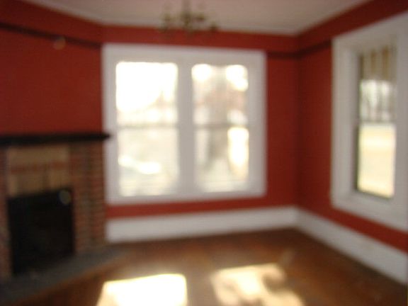 2nd image of 3025 S Church St