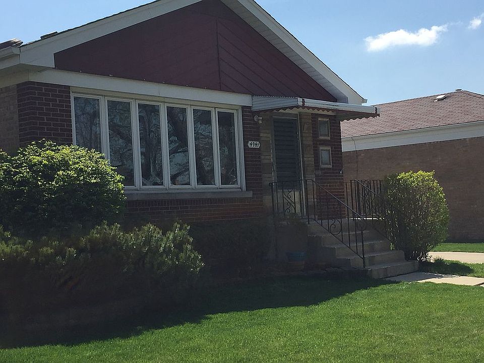 1st image of 4941 W Lamb Dr